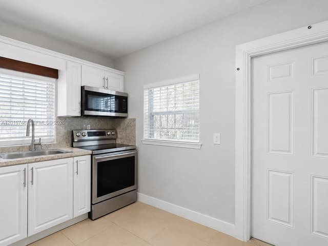 1111 NW 77th St, Miami FL 33150 - Miami, FL - Photo 4