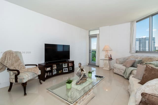 19370 Collins Ave # 626, Sunny Isles Beach FL 33160 - Sunny Isles Beach, FL - Photo 6