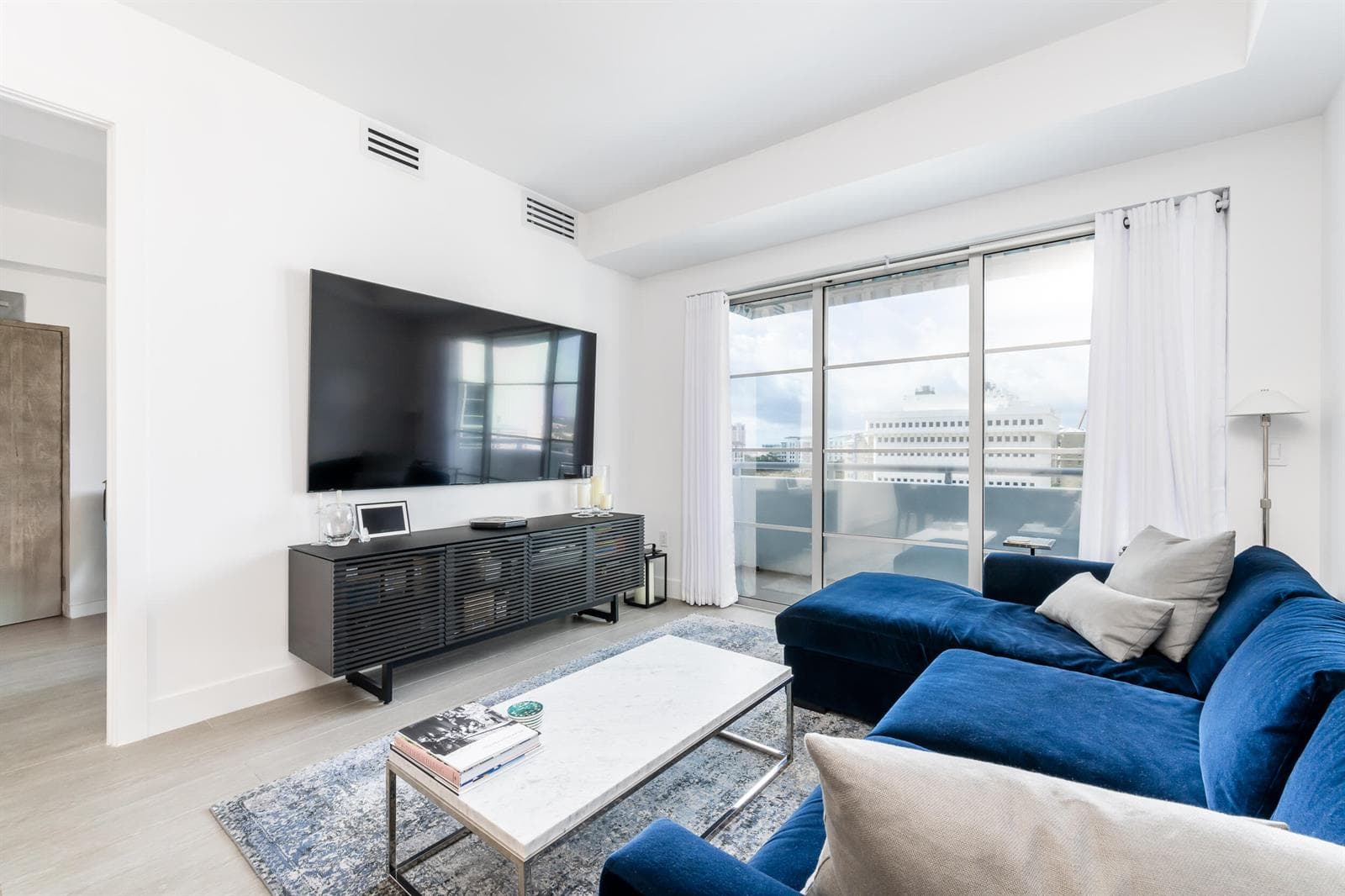 155 E Boca Raton Road # 818, Boca Raton FL 33432 - Boca Raton, FL - Photo 1