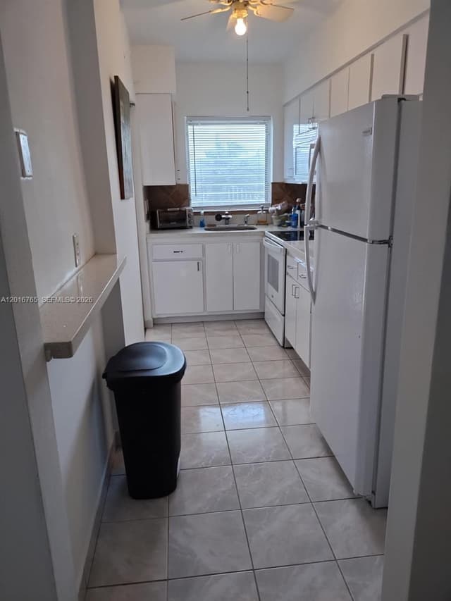 201 NE 14th Ave # 10C, Hallandale Beach FL 33009 - Hallandale Beach, FL - Photo 7
