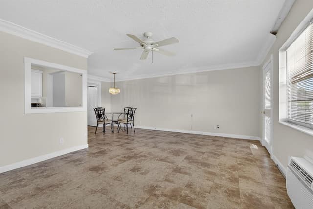 19 Hastings B, West Palm Beach FL 33417 - West Palm Beach, FL - Photo 6