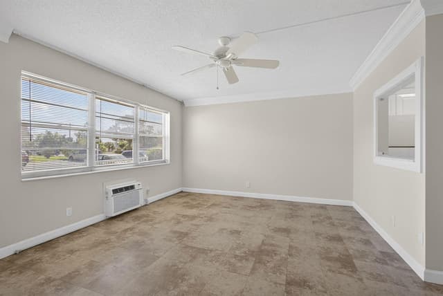 19 Hastings B, West Palm Beach FL 33417 - West Palm Beach, FL - Photo 7