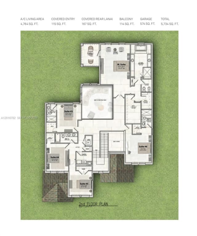 Image 7