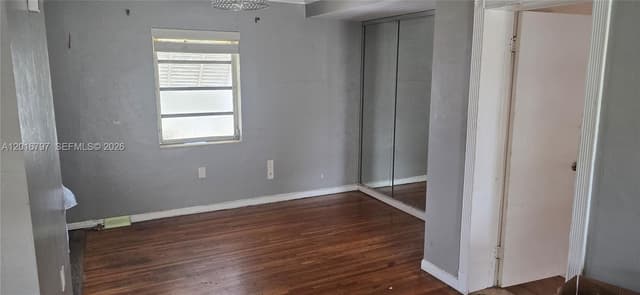 14990 NW 11th Ct, Miami FL 33168 - Miami, FL - Photo 6