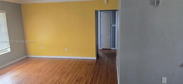 14990 NW 11th Ct, Miami FL 33168 - Miami, FL - Photo 3