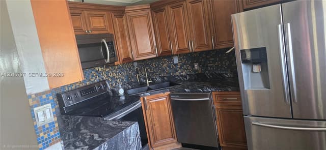 14990 NW 11th Ct, Miami FL 33168 - Miami, FL - Photo 4