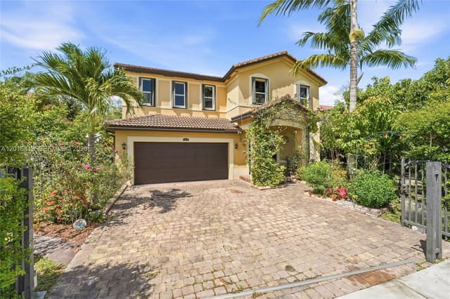 12921 SW 281st St, Homestead FL 33033 - Homestead, FL - Photo 2