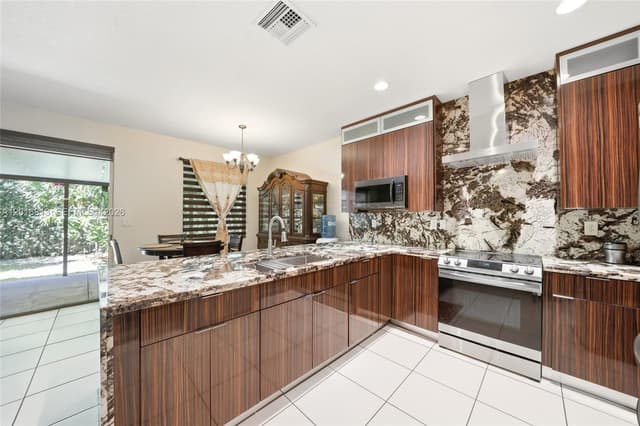 12921 SW 281st St, Homestead FL 33033 - Homestead, FL - Photo 6