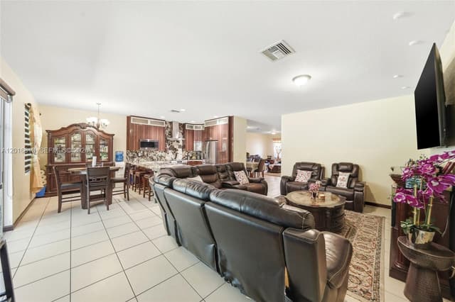 12921 SW 281st St, Homestead FL 33033 - Homestead, FL - Photo 7