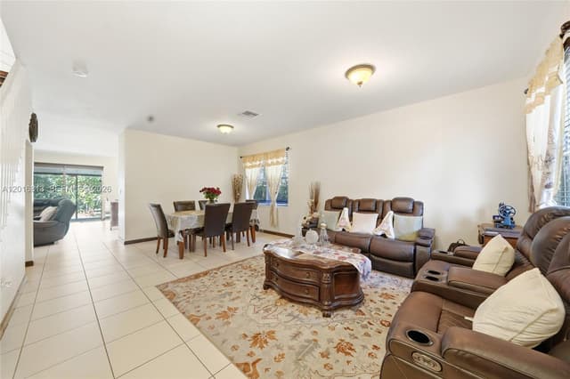 12921 SW 281st St, Homestead FL 33033 - Homestead, FL - Photo 3