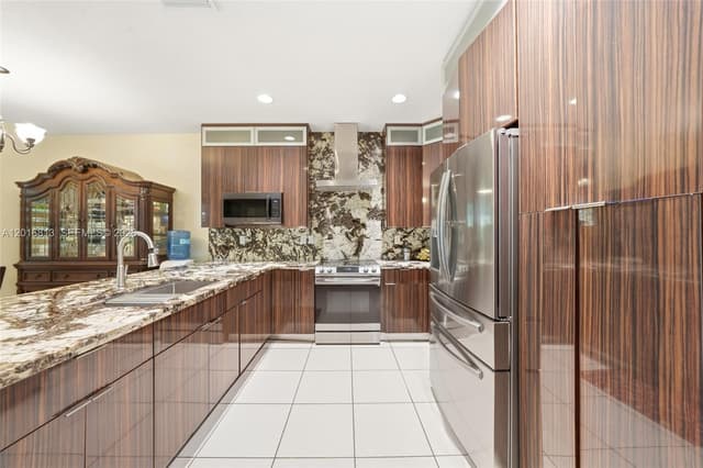 12921 SW 281st St, Homestead FL 33033 - Homestead, FL - Photo 5
