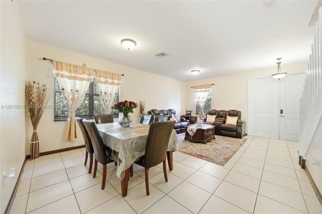12921 SW 281st St, Homestead FL 33033 - Homestead, FL - Photo 4