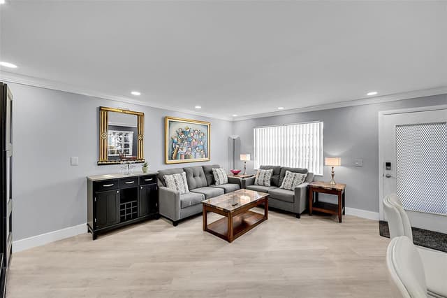 964 Normandy Trail # U, Delray Beach FL 33484 - Delray Beach, FL - Photo 3