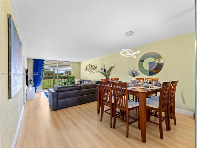 9820 S Hollybrook Lake Dr # 208, Pembroke Pines FL 33025 - Pembroke Pines, FL - Photo 7