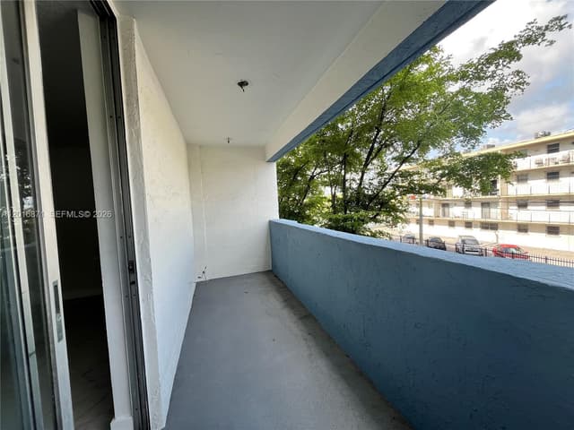 5050 NW 7th St # 220, Miami FL 33126 - Miami, FL - Photo 2