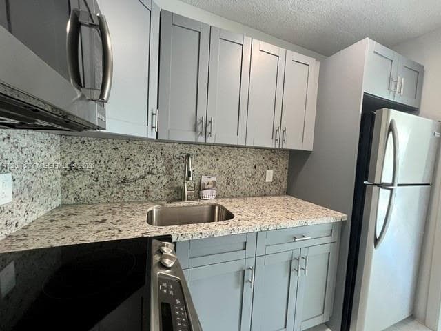 5050 NW 7th St # 220, Miami FL 33126 - Miami, FL - Photo 6