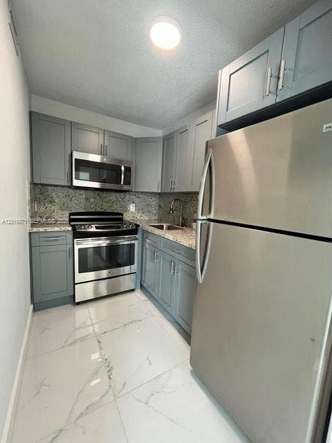 5050 NW 7th St # 220, Miami FL 33126 - Miami, FL - Photo 7