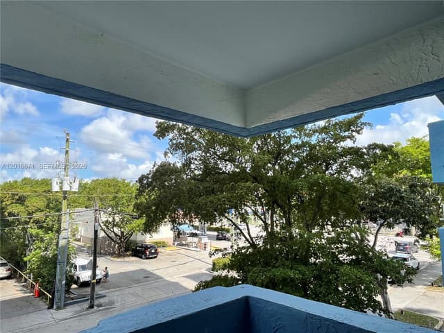 5050 NW 7th St # 220, Miami FL 33126 - Miami, FL - Photo 3