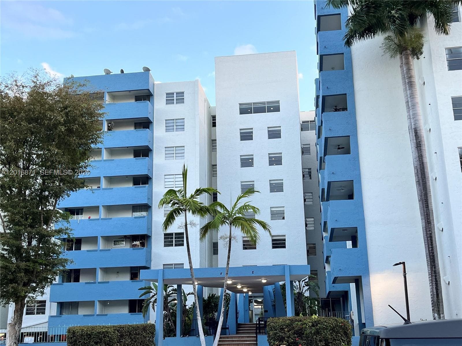 5050 NW 7th St # 220, Miami FL 33126 - Miami, FL - Photo 1