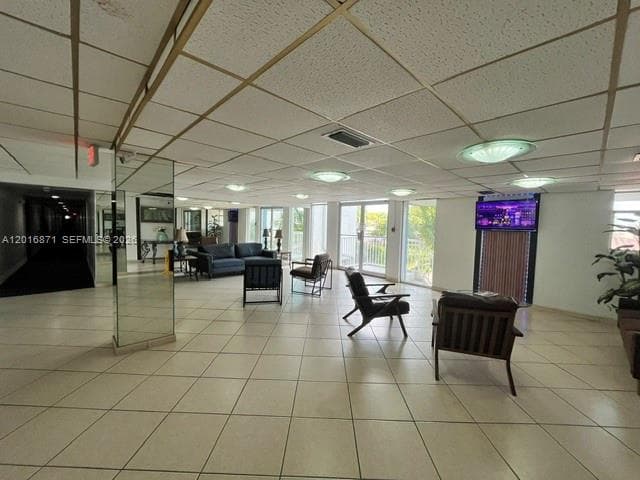 5050 NW 7th St # 220, Miami FL 33126 - Miami, FL - Photo 5