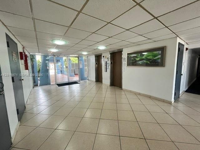 5050 NW 7th St # 220, Miami FL 33126 - Miami, FL - Photo 4