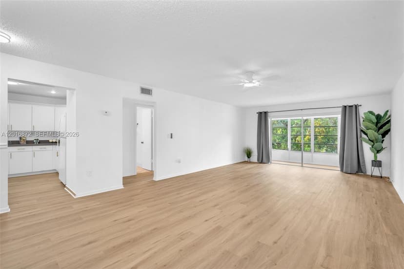 8280 SW 24th St # 7311, North Lauderdale FL 33068