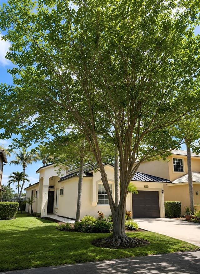 4939 Pelican Street, Coconut Creek FL 33073 - Coconut Creek, FL - Photo 7