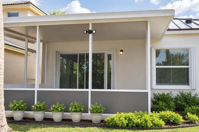 4939 Pelican Street, Coconut Creek FL 33073 - Coconut Creek, FL - Photo 5