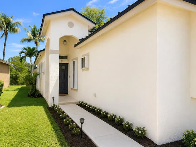 4939 Pelican Street, Coconut Creek FL 33073 - Coconut Creek, FL - Photo 4