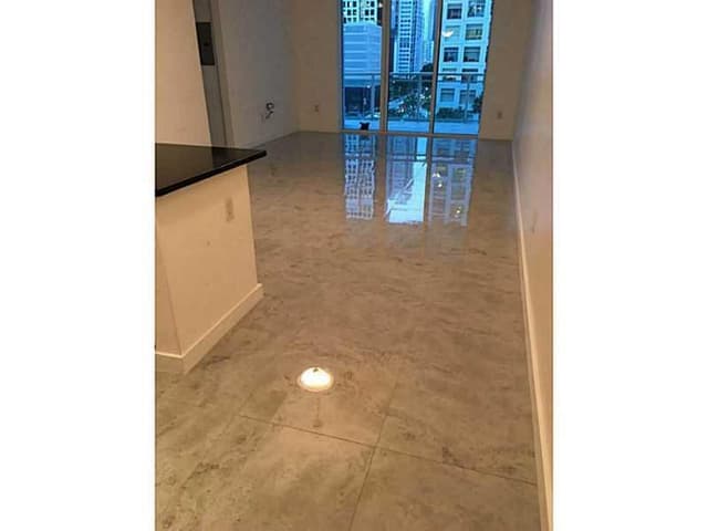 951 Brickell Avenue # 701, Miami FL 33131 - Miami, FL - Photo 2