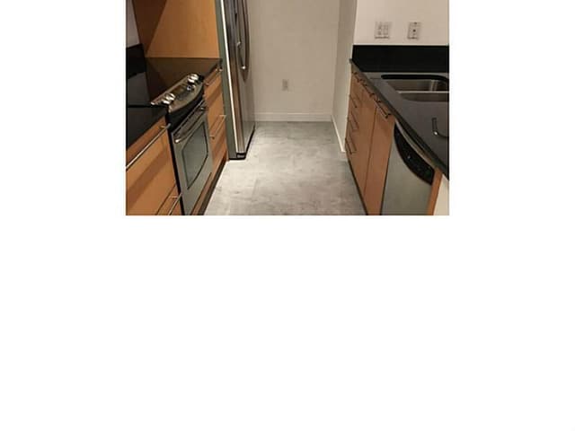 951 Brickell Avenue # 701, Miami FL 33131 - Miami, FL - Photo 6