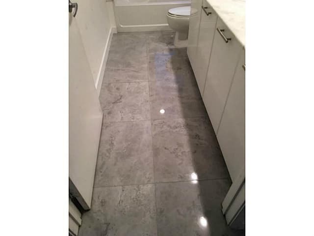 951 Brickell Avenue # 701, Miami FL 33131 - Miami, FL - Photo 7