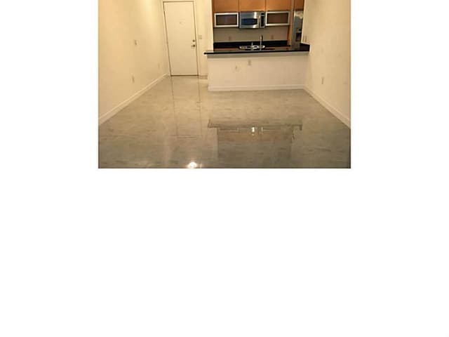 951 Brickell Avenue # 701, Miami FL 33131 - Miami, FL - Photo 3