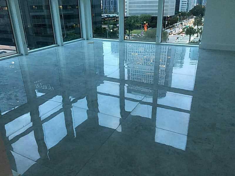 951 Brickell Avenue # 701, Miami FL 33131 - Miami, FL - Photo 1