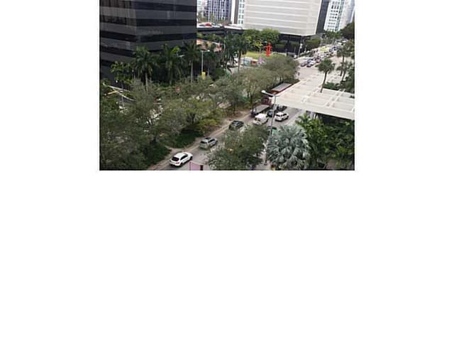 951 Brickell Avenue # 701, Miami FL 33131 - Miami, FL - Photo 5