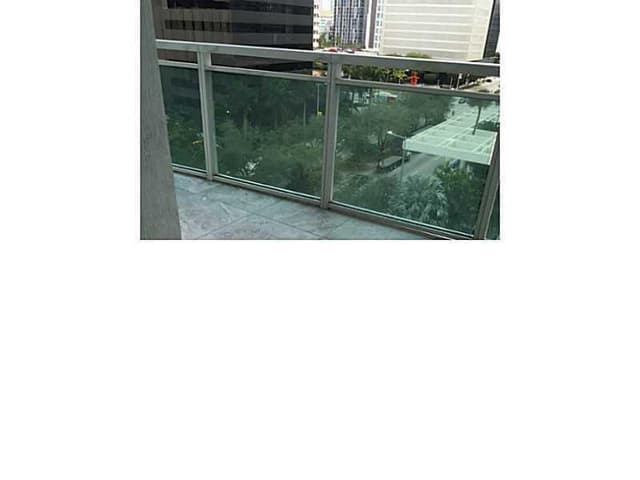 951 Brickell Avenue # 701, Miami FL 33131 - Miami, FL - Photo 4