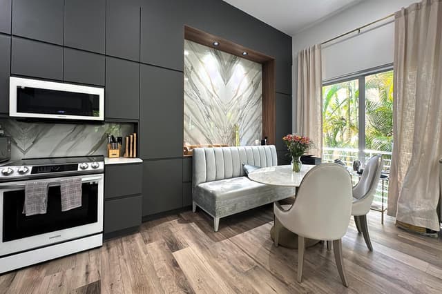 361 Jefferson Avenue # 1, Miami Beach FL 33139 - Miami Beach, FL - Photo 6