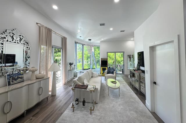 361 Jefferson Avenue # 1, Miami Beach FL 33139 - Miami Beach, FL - Photo 7