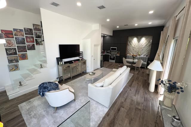 361 Jefferson Avenue # 1, Miami Beach FL 33139 - Miami Beach, FL - Photo 3