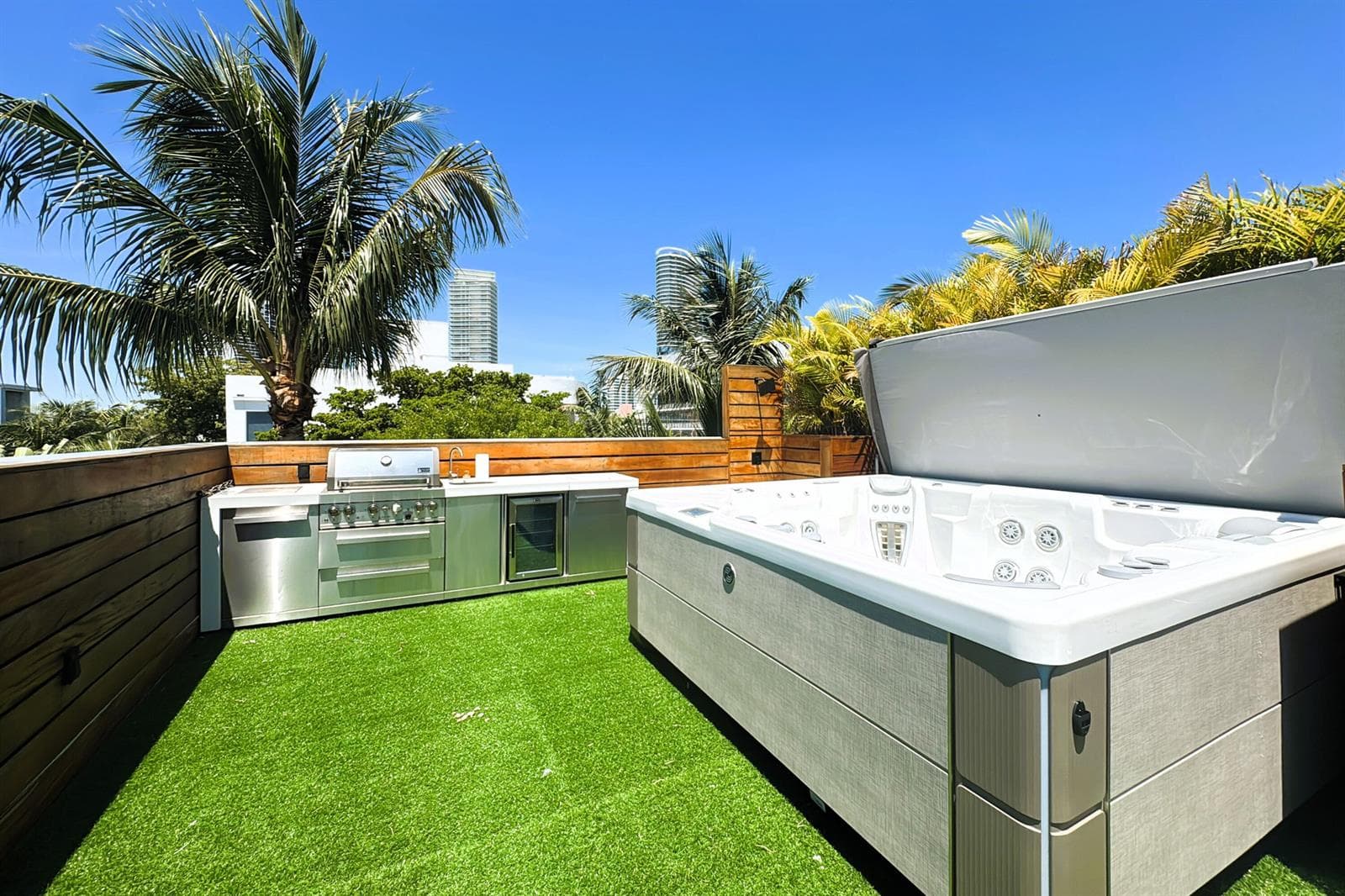 361 Jefferson Avenue # 1, Miami Beach FL 33139