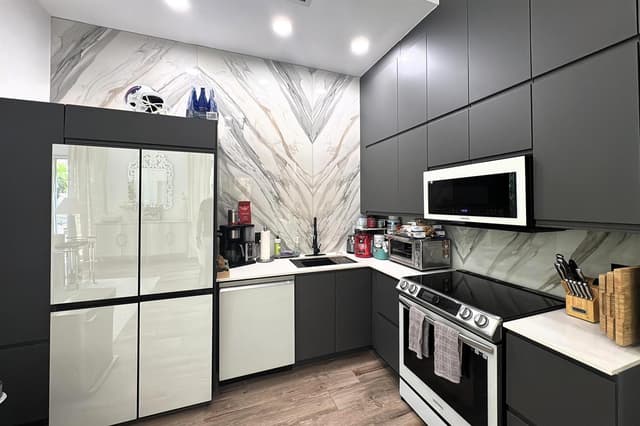 361 Jefferson Avenue # 1, Miami Beach FL 33139 - Miami Beach, FL - Photo 5