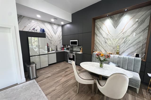 361 Jefferson Avenue # 1, Miami Beach FL 33139 - Miami Beach, FL - Photo 4