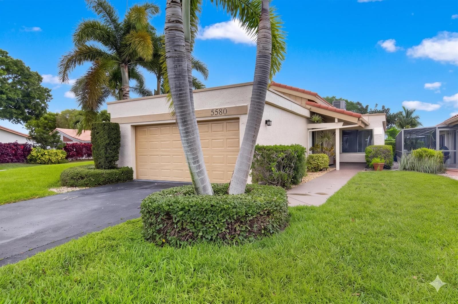 5580 Piping Rock Drive, Boynton Beach FL 33437