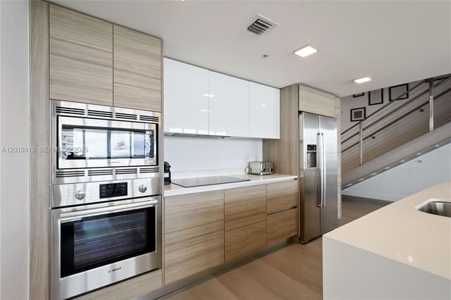 6620 Indian Creek Dr # 712, Miami Beach FL 33141 - Miami Beach, FL - Photo 2