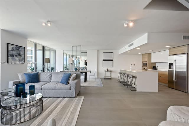 6620 Indian Creek Dr # 712, Miami Beach FL 33141 - Miami Beach, FL - Photo 7