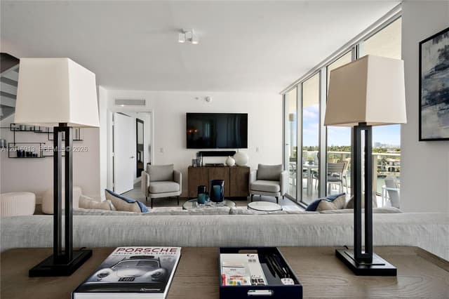 6620 Indian Creek Dr # 712, Miami Beach FL 33141 - Miami Beach, FL - Photo 3