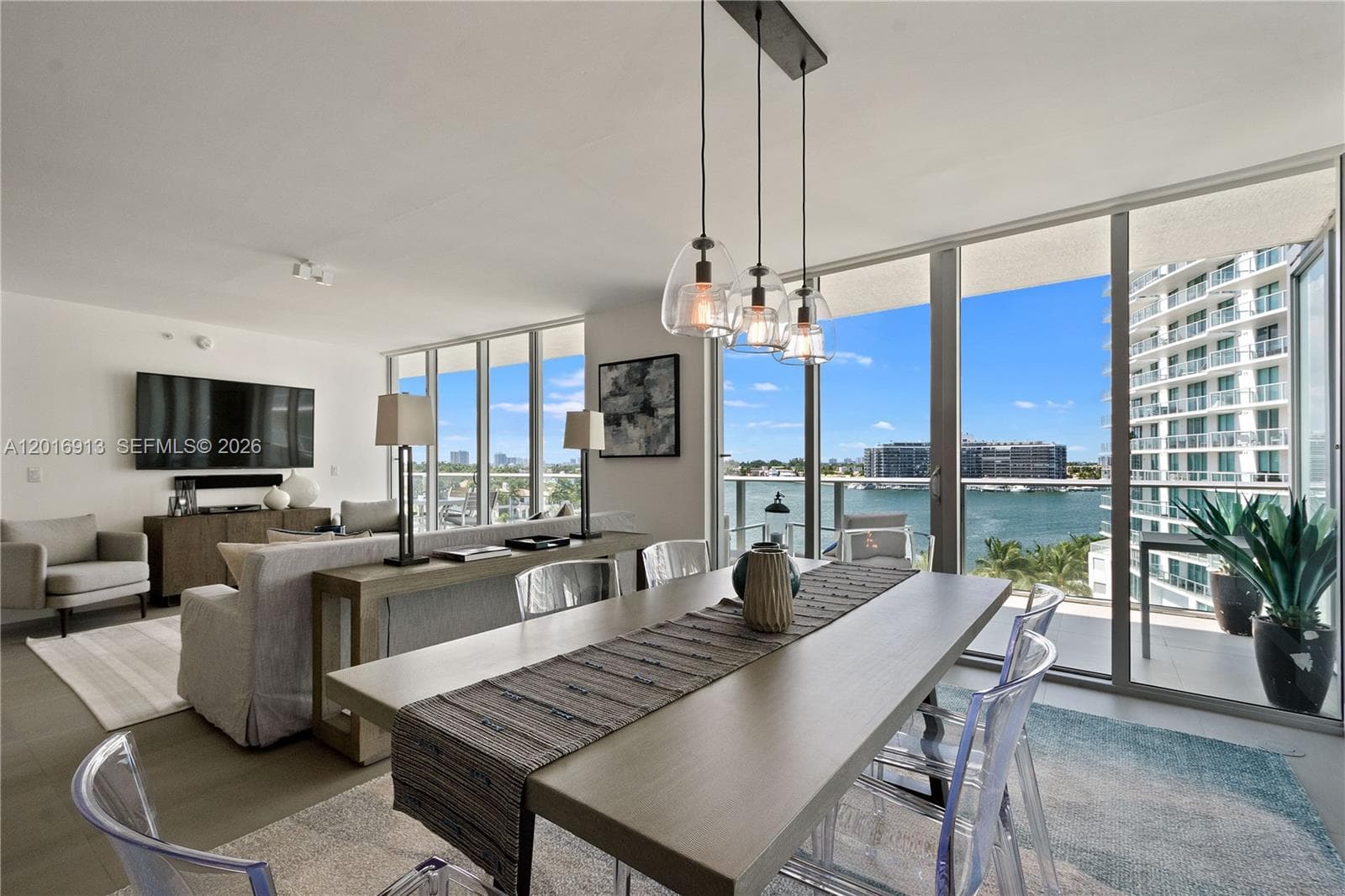 6620 Indian Creek Dr # 712, Miami Beach FL 33141 - Miami Beach, FL - Photo 1