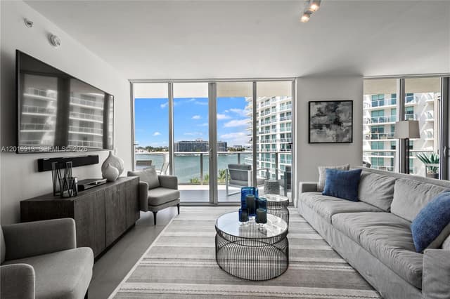 6620 Indian Creek Dr # 712, Miami Beach FL 33141 - Miami Beach, FL - Photo 5