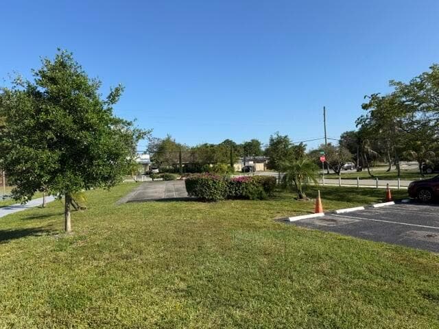 4357 NW 6 Avenue, Deerfield Beach FL 33064