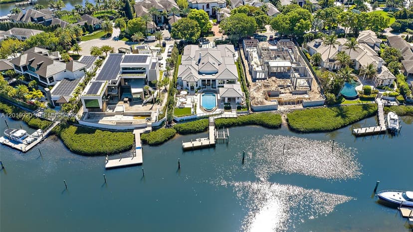 386 Eagle Dr, Jupiter FL 33477